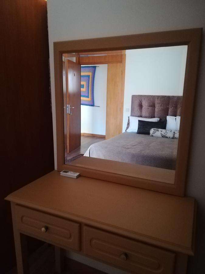 Guesthouse Casa das Abegoarias Celorico De Basto Eksteriør billede